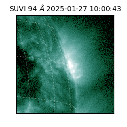 suvi - 2025-01-27T10:00:43.474000