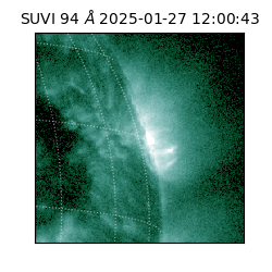 suvi - 2025-01-27T12:00:43.768000