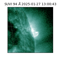 suvi - 2025-01-27T13:00:43.936000