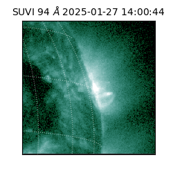 suvi - 2025-01-27T14:00:44.088000