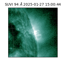 suvi - 2025-01-27T15:00:44.242000