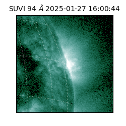 suvi - 2025-01-27T16:00:44.394000