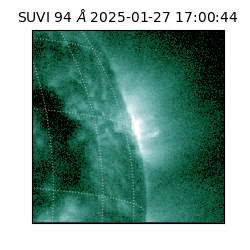 suvi - 2025-01-27T17:00:44.550000