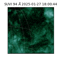 suvi - 2025-01-27T18:00:44.700000