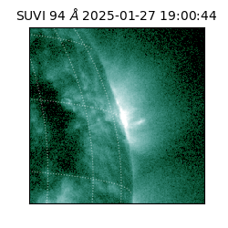 suvi - 2025-01-27T19:00:44.854000