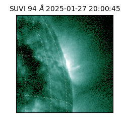 suvi - 2025-01-27T20:00:45.008000