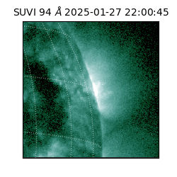 suvi - 2025-01-27T22:00:45.316000