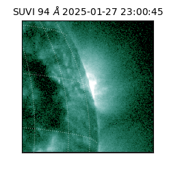 suvi - 2025-01-27T23:00:45.470000