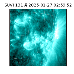 suvi - 2025-01-27T02:59:52.355000