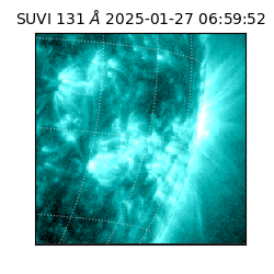 suvi - 2025-01-27T06:59:52.981000