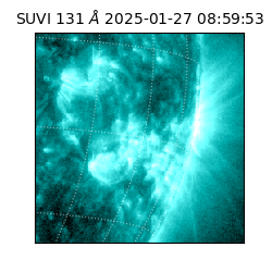 suvi - 2025-01-27T08:59:53.295000