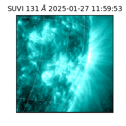 suvi - 2025-01-27T11:59:53.761000