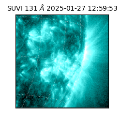 suvi - 2025-01-27T12:59:53.913000