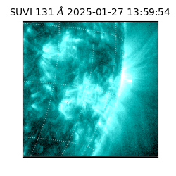 suvi - 2025-01-27T13:59:54.065000