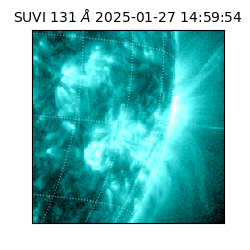 suvi - 2025-01-27T14:59:54.217000