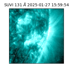 suvi - 2025-01-27T15:59:54.371000