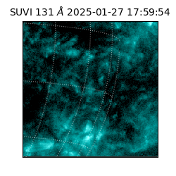 suvi - 2025-01-27T17:59:54.677000