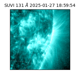 suvi - 2025-01-27T18:59:54.849000