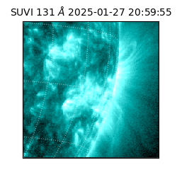 suvi - 2025-01-27T20:59:55.139000