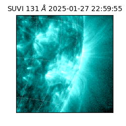 suvi - 2025-01-27T22:59:55.447000