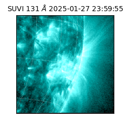 suvi - 2025-01-27T23:59:55.603000