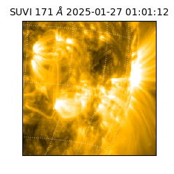 suvi - 2025-01-27T01:01:12.055000