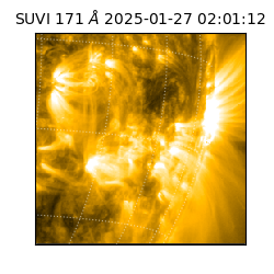 suvi - 2025-01-27T02:01:12.211000