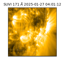 suvi - 2025-01-27T04:01:12.521000