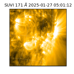 suvi - 2025-01-27T05:01:12.679000