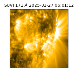 suvi - 2025-01-27T06:01:12.835000