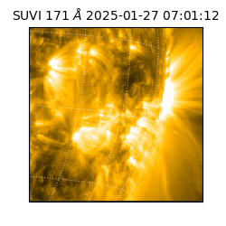 suvi - 2025-01-27T07:01:12.993000