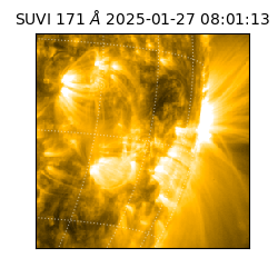 suvi - 2025-01-27T08:01:13.169000