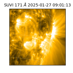 suvi - 2025-01-27T09:01:13.323000