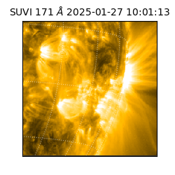 suvi - 2025-01-27T10:01:13.463000