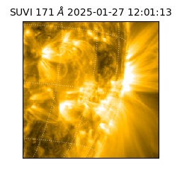 suvi - 2025-01-27T12:01:13.771000