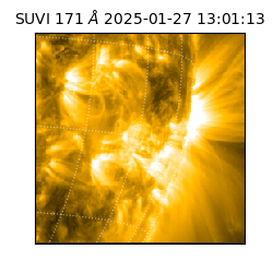 suvi - 2025-01-27T13:01:13.925000