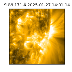 suvi - 2025-01-27T14:01:14.077000