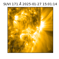 suvi - 2025-01-27T15:01:14.229000
