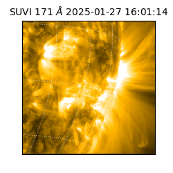 suvi - 2025-01-27T16:01:14.381000
