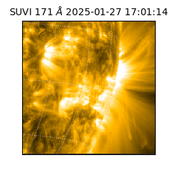 suvi - 2025-01-27T17:01:14.535000