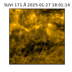 suvi - 2025-01-27T18:01:14.689000