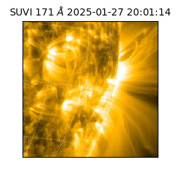suvi - 2025-01-27T20:01:14.995000