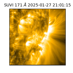 suvi - 2025-01-27T21:01:15.151000