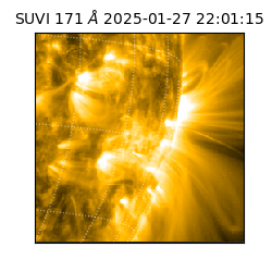suvi - 2025-01-27T22:01:15.305000