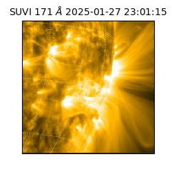 suvi - 2025-01-27T23:01:15.459000