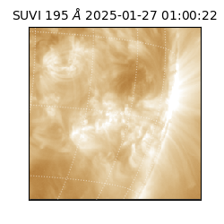 suvi - 2025-01-27T01:00:22.070000