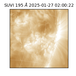 suvi - 2025-01-27T02:00:22.224000