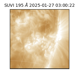 suvi - 2025-01-27T03:00:22.380000