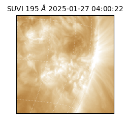 suvi - 2025-01-27T04:00:22.536000