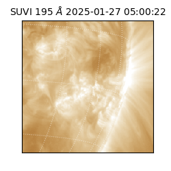 suvi - 2025-01-27T05:00:22.694000